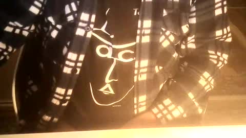 Ole online show from 01-08-25, 03:51