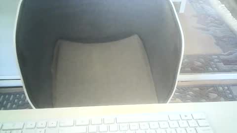 Ole online show from 01-14-25, 02:53