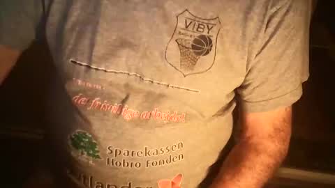 Ole online show from 09-23-25, 06:44