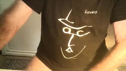 Ole online show from 10-28-25, 03:04