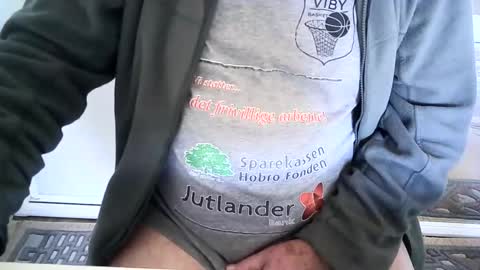 Ole online show from 02-19-26, 03:52