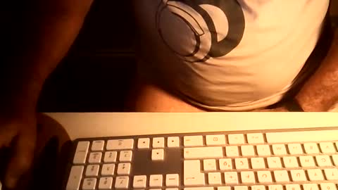 Ole online show from 05-02-26, 10:48