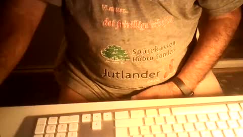 Ole online show from 05-06-26, 11:10