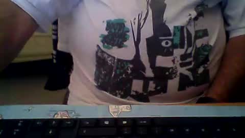 Ole online show from 07-27-26, 01:07