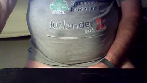 Ole online show from 08-03-26, 07:40