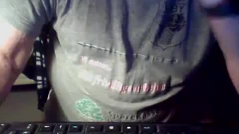 Snapshot of ahmole chatting on 08-05-26, 08:00 Ole online show from 08-05-26, 08:00