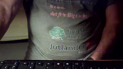 Ole online show from 08-10-26, 12:26