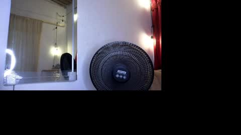 AHNAY online show from 04-07-26, 07:47