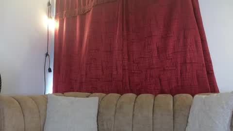 AHNAY online show from 04-13-26, 07:08