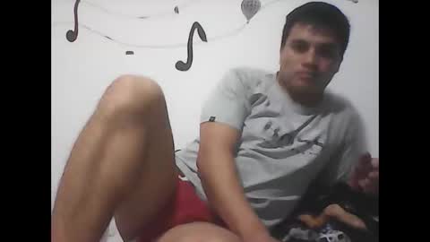 Snapshot of ahntony__69 chatting on 12-08-24, 06:28 ahntony 69 online show from 12-08-24, 06:28