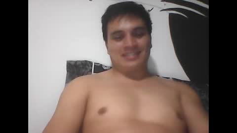 Snapshot of ahntony__69 chatting on 12-09-24, 06:01 ahntony 69 online show from 12-09-24, 06:01