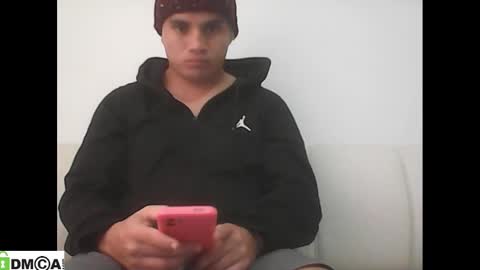 Snapshot of ahntony__69 chatting on 12-09-24, 03:11 ahntony 69 online show from 12-09-24, 03:11