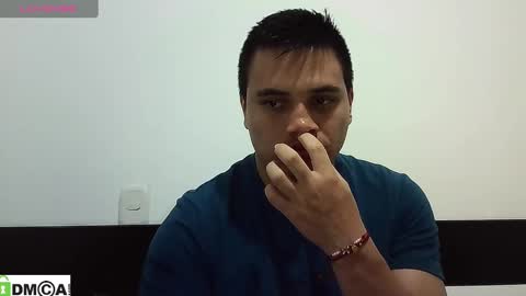 Snapshot of ahntony__69 chatting on 01-07-25, 12:03 ahntony 69 online show from 01-07-25, 12:03