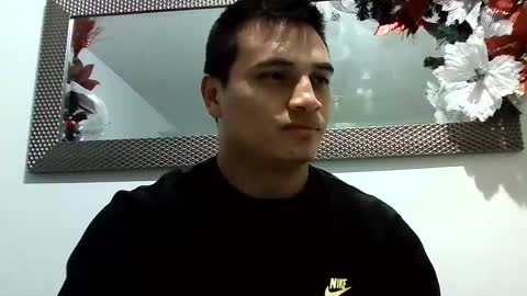 Snapshot of ahntony__69 chatting on 01-09-25, 03:15 ahntony 69 online show from 01-09-25, 03:15