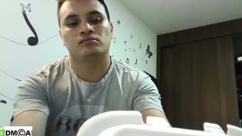 Snapshot of ahntony__69 chatting on 02-02-25, 04:15 ahntony 69 online show from 02-02-25, 04:15