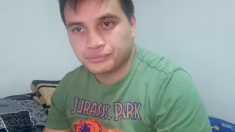 Snapshot of ahntony__69 chatting on 10-20-25, 01:39 ahntony 69 online show from 10-20-25, 01:39