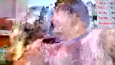 Snapshot of ahntony__69 chatting on 01-14-26, 05:46 ahntony 69 online show from 01-14-26, 05:46