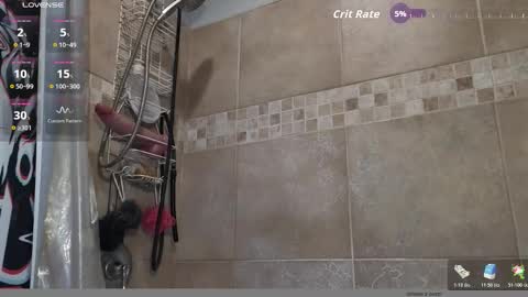 Jay online show from 02-06-26, 04:17