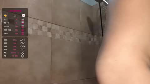 Jay online show from 03-11-26, 11:22