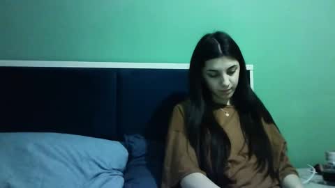 Selena online show from 01-13-25, 02:42