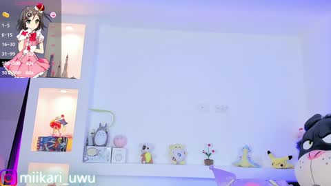 Snapshot of ahri_elderwood chatting on 01-25-25, 04:56 Ahri help me get to 100 online show from 01-25-25, 04:56