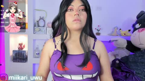 Snapshot of ahri_elderwood chatting on 02-09-25, 03:32 Ahri help me get to 100 online show from 02-09-25, 03:32