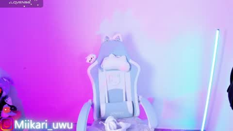 Ahri help me get to 100  online show from 03-13-26, 08:15