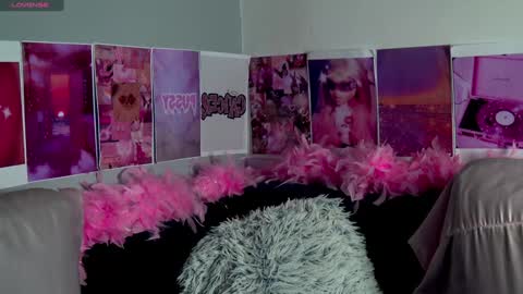 AhriAngel  OF ahriangel online show from 12-27-24, 06:10