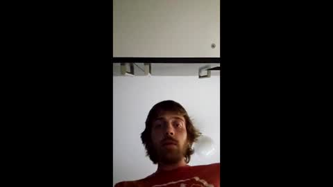 blaze online show from 06-09-26, 08:59