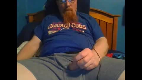hrnycummer online show from 05-07-26, 06:08