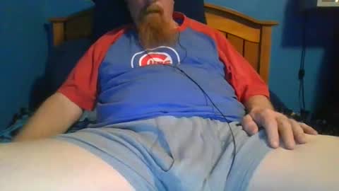 hrnycummer online show from 05-16-26, 07:05