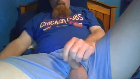 hrnycummer online show from 05-22-26, 07:52