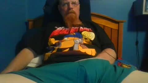 Snapshot of ahrnycumtoy chatting on 06-16-26, 07:00 hrnycummer online show from 06-16-26, 07:00