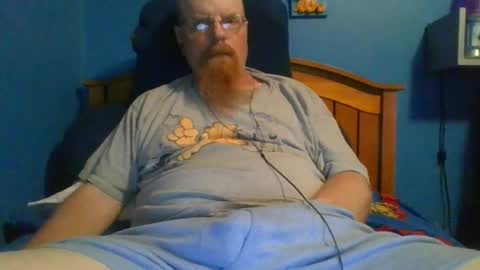 Snapshot of ahrnycumtoy chatting on 06-21-26, 07:22 hrnycummer online show from 06-21-26, 07:22