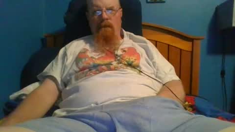 Snapshot of ahrnycumtoy chatting on 06-24-26, 07:18 hrnycummer online show from 06-24-26, 07:18