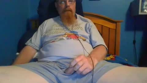 Snapshot of ahrnycumtoy chatting on 07-02-26, 07:14 hrnycummer online show from 07-02-26, 07:14