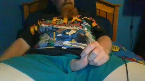 Snapshot of ahrnycumtoy chatting on 07-03-26, 06:09 hrnycummer online show from 07-03-26, 06:09