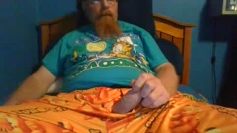 Snapshot of ahrnycumtoy chatting on 07-05-26, 05:25 hrnycummer online show from 07-05-26, 05:25