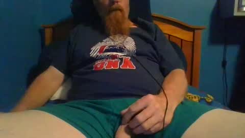 Snapshot of ahrnycumtoy chatting on 07-06-26, 04:53 hrnycummer online show from 07-06-26, 04:53