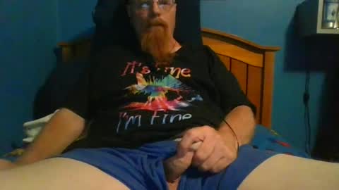 Snapshot of ahrnycumtoy chatting on 07-19-26, 06:39 hrnycummer online show from 07-19-26, 06:39