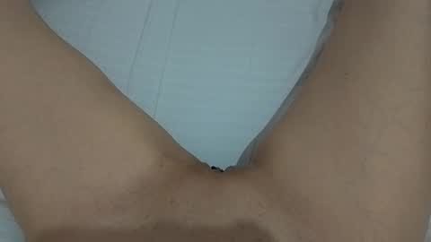 Snapshot of ahsexi chatting on 12-09-24, 10:09 Taylor online show from 12-09-24, 10:09