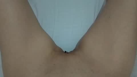 Snapshot of ahsexi chatting on 12-12-24, 10:42 Taylor online show from 12-12-24, 10:42