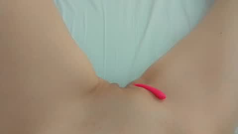 Snapshot of ahsexi chatting on 02-17-25, 09:03 Taylor online show from 02-17-25, 09:03