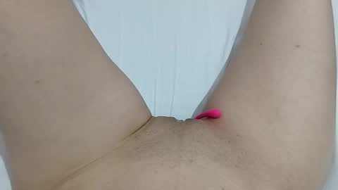 Snapshot of ahsexi chatting on 01-15-26, 07:35 Taylor online show from 01-15-26, 07:35