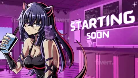 AHSLEY online show from 02-19-25, 12:44