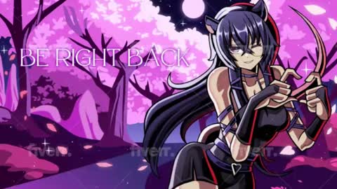 AHSLEY online show from 02-20-25, 06:57