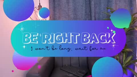 ahsly_ms online show from 01-11-25, 03:31