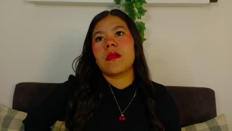 AHSLY online show from 04-20-26, 11:35