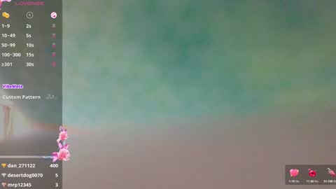 Ahtena online show from 12-15-24, 06:37