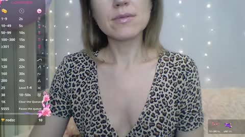 Ahtena online show from 12-22-24, 10:28